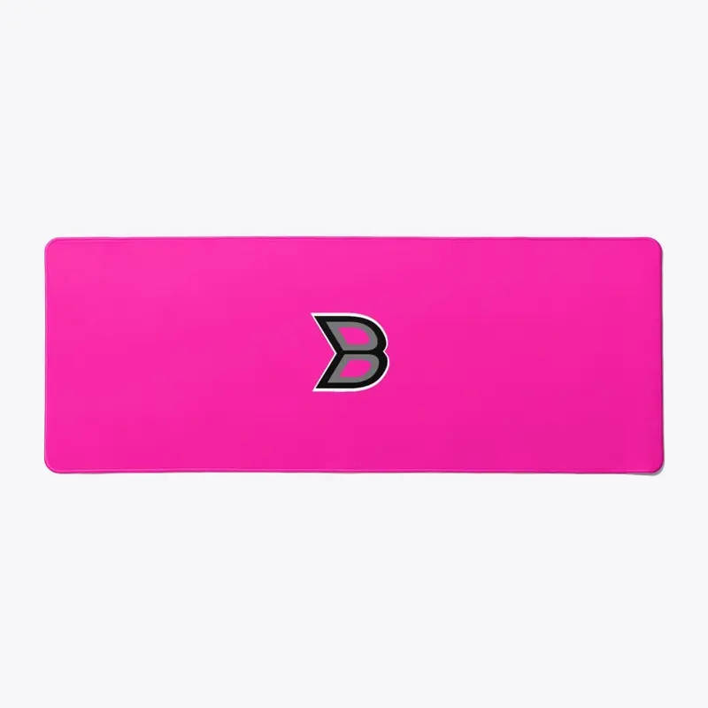 Big Dreux Logo Smart Phone Accessories